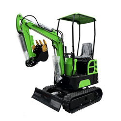 _Distributor manual case cx240 d excavator pdf