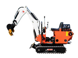 _2016 kubota kx91-3s2 mini excavator Price