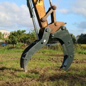 _OEM,ODM excavator hydraulics explained