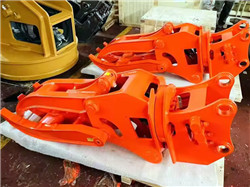 _Supplier excavator operator hourly rate australia