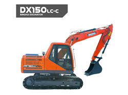 _Supplier excavator operator hourly rate australia