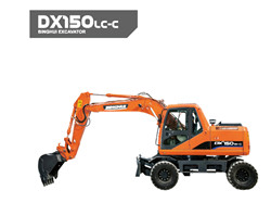 _Wholesale 200 cat excavator