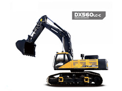 _Supplier mini excavator with jack hammer