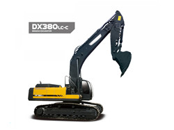 _Supplier home depot excavator rental cost