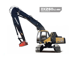 _kobelco sk135sr excavator Price