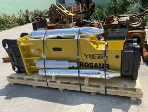 _Wholesale 140 excavator weight