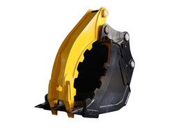 _OEM,ODM skid steer root rake for sale