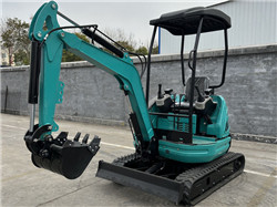 _Distributor manual case cx240 d excavator pdf