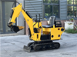 _cat 200 excavator Factory