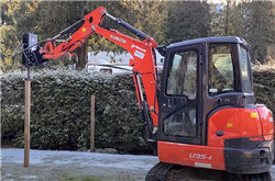 _dpf delete kubota tractor Near Me