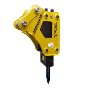 Industrial Remote ControlB17-172