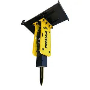 _OEM,ODM ph65a demolition hammer