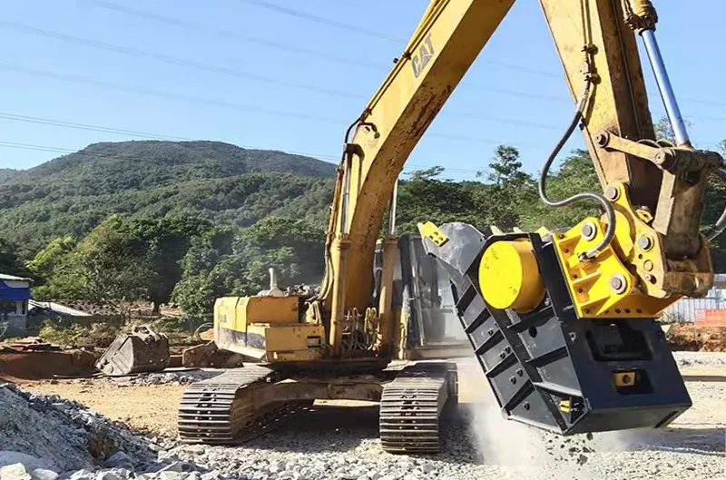 _deere 448 backhoe