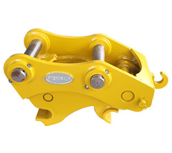 _Wholesale chinese mini excavator parts usa