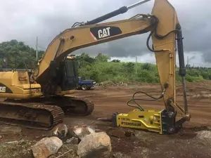 _kobelco 520 excavator