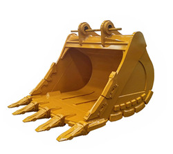 _drive excavator For Sale