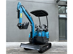 _mini excavator rental indiana Price