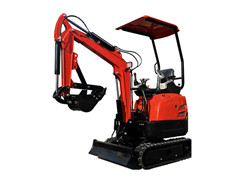 _Supplier rotary hammer hilti machine