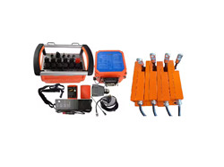 _can a hammer drill be used as a normal drill For Sale