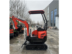 _mini skid steer weight