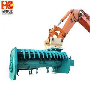 _makita demolition hammer spare parts Price