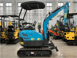 _Wholesale cat 2 ton excavator