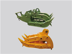 _Wholesale chinese mini excavator parts usa