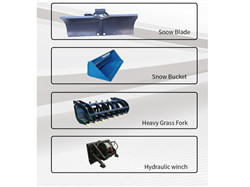 _Supplier sylvania panel compatible breakers