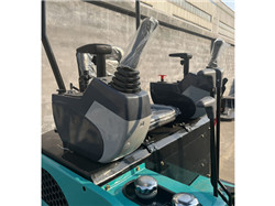 _Wholesale 200 cat excavator